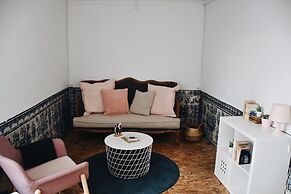 WOT New Lisbon Social