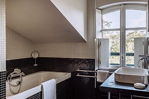 Villa Mirasol