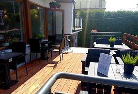 Hotel Solny