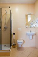 Hotel Solny