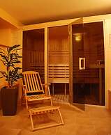 Hotel Solny