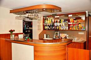 Hotel Solny