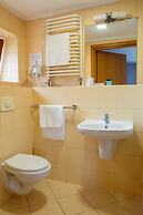 Hotel Solny
