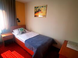Hotel Solny