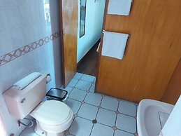 Hostal Lluvia de Oro