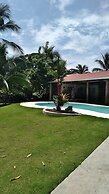 Hotel Escape Caribeño