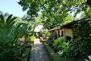 Hotel Escape Caribeño