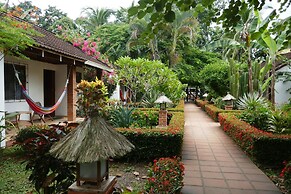 Hotel Escape Caribeño