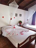 Hotel Escape Caribeño