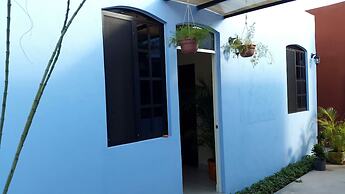 Hostal La Ermita - Hostel