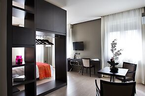 Zara Rooms & Suites