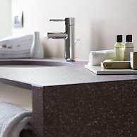 Zara Rooms & Suites
