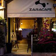 Zara Rooms & Suites