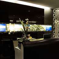 Zara Rooms & Suites