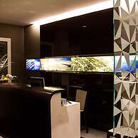 Zara Rooms & Suites