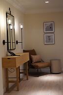 Andalus Al Seef Resort & Spa