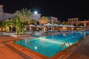 Andalus Al Seef Resort & Spa