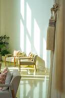 Andalus Al Seef Resort & Spa