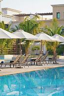 Andalus Al Seef Resort & Spa