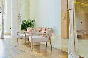 Andalus Al Seef Resort & Spa