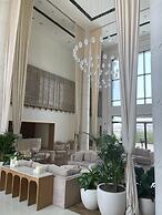 Andalus Al Seef Resort & Spa