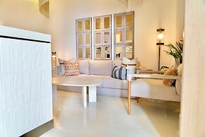 Andalus Al Seef Resort & Spa