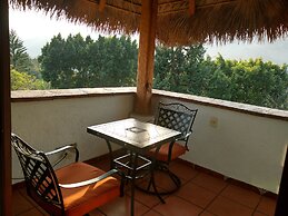 Casa D Lobo Hotel Boutique