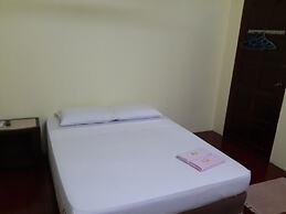 Budget Beach Resort