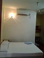 Budget Beach Resort