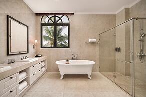 Sheraton Phu Quoc Long Beach Resort