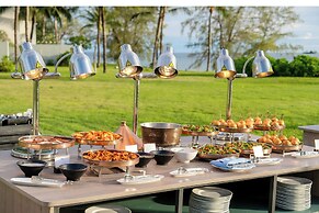 Sheraton Phu Quoc Long Beach Resort