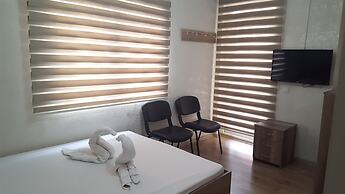 Köşk Hotel