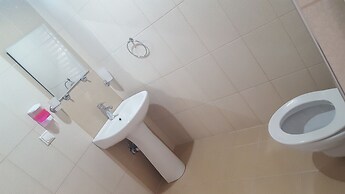 Köşk Hotel