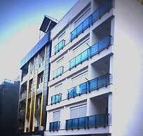 Köşk Hotel