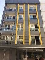 Köşk Hotel