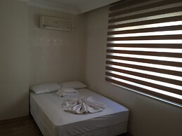 Köşk Hotel