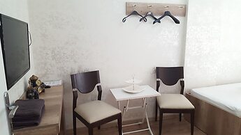 Köşk Hotel