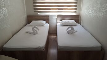 Köşk Hotel