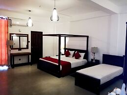 Hasara Guest House