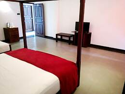 Hasara Guest House
