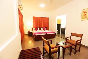 Hasara Guest House