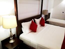 Hasara Guest House