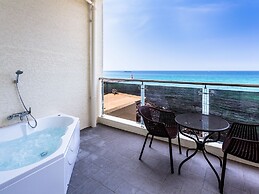 Seastay Hotel & Spa