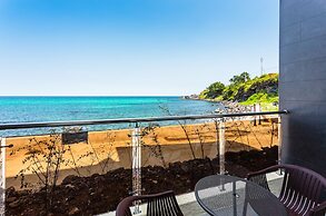 Seastay Hotel & Spa