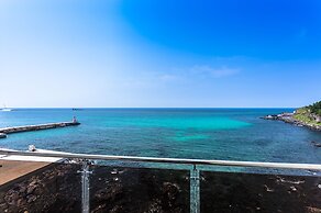 Seastay Hotel & Spa
