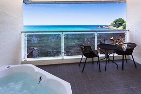 Seastay Hotel & Spa