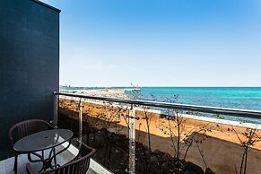 Seastay Hotel & Spa