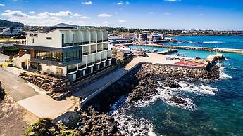 Seastay Hotel & Spa