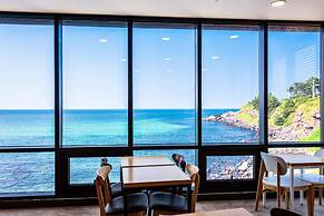 Seastay Hotel & Spa