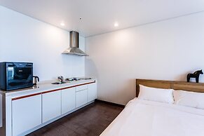 Seastay Hotel & Spa
